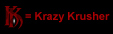 25 clan kills